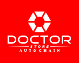 /public/logoimage/1380859423Doctor 048.png